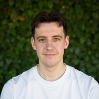 Max Goodwin