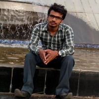 shiv pratap singh