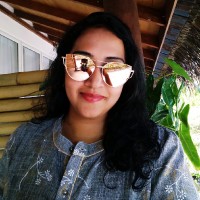 Kayal Madan