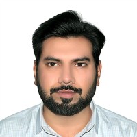 Asif Ramzan