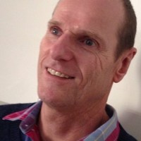 Roland Mann