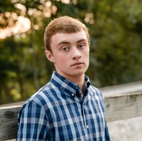 Logan Whiteman