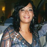 Isabel González Contreras