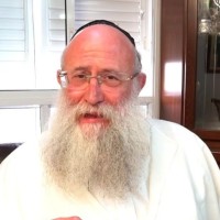 Efraim Reich