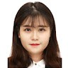 Chunyan Ma