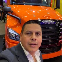 Juan Luis Pescador C.