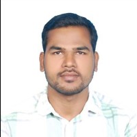 pramod muduli