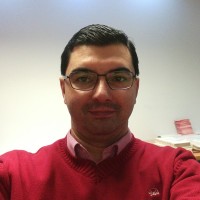 Aleksandar Dević