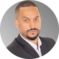 Rodrigo Cruz ∴