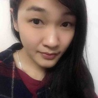 陈绮珊