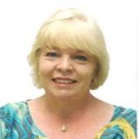 Clare Anne Fagan