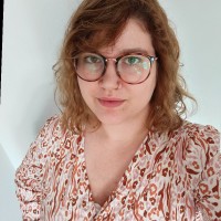 Katarzyna Łochowska
