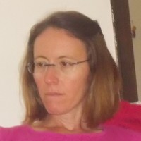 Ayala Shahar-Frank