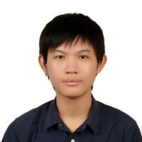 Kai Wu