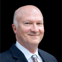 Huntis Dittmar, P.E.