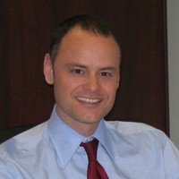 Luca Bonvino