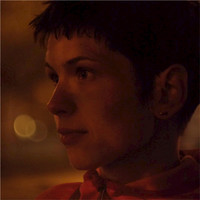 Ildiko Šetalo-Đorđević