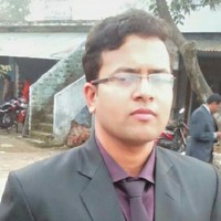alok Patel