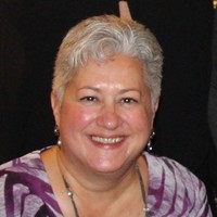 Barb Sizer