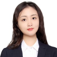 Tian’Ai Zhang