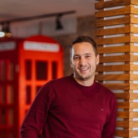 Vukašin Jelić