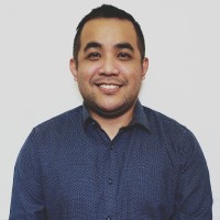 Isaac Reyes