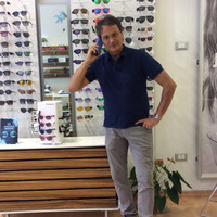 Elio Masella