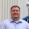 Andrew Yeakey