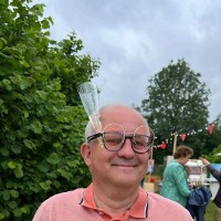 Piet Bouma