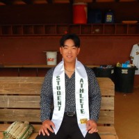 Yuuki Takahashi