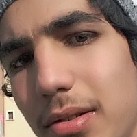 Eprahem Alaasad