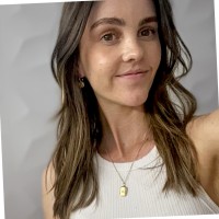 Tara Baker