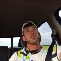 Donnie Garrett