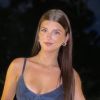 Alysha Bilchuris