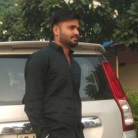 Hemant Kumar