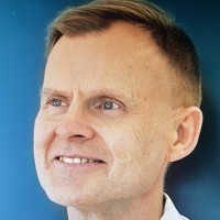 Anders Starck
