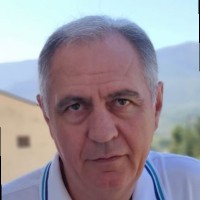 Walter Domenicucci