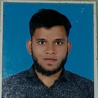 Mohammed Yousuf ahmed