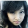 Loretta Ye
