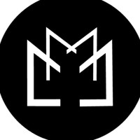 MM Interior Design Solutions LLC