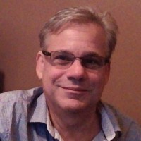 David Devost