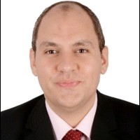 Hani Amer