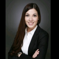 Corina Rempfer
