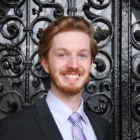 Brad Stephen
