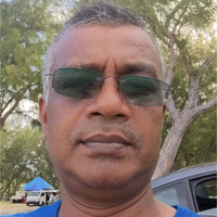 Ram Joorawon