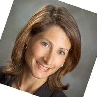 Bobbie Cecere Lpc