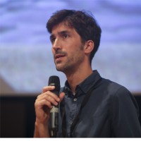 Iker Ganuza