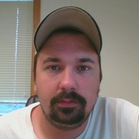 Jason Kusniez