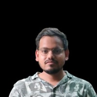Lokesh Gupta