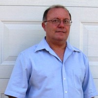 Jean Guy Thibodeau